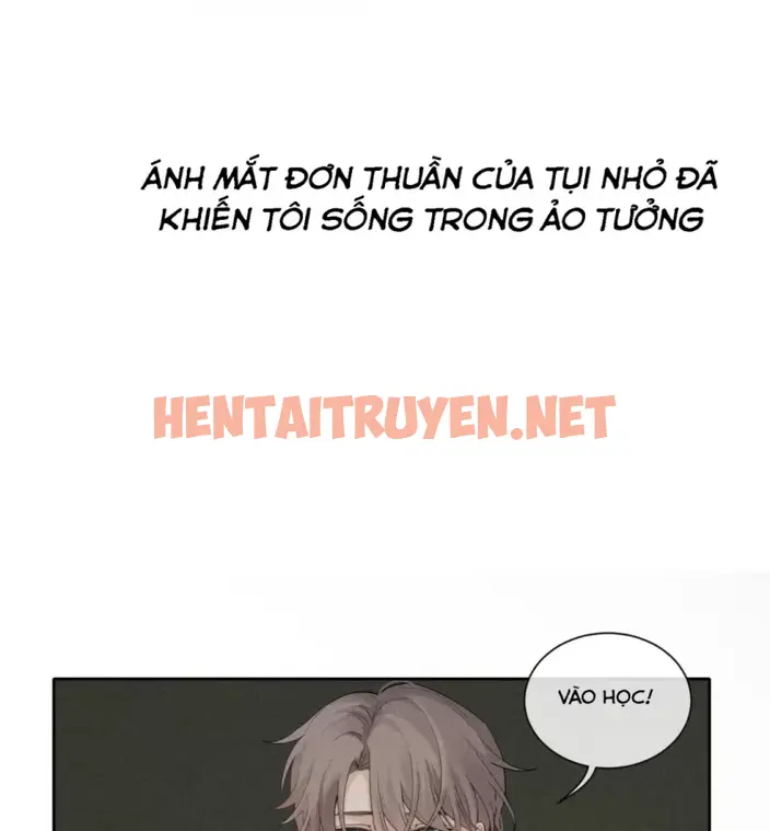 Xem ảnh Thời Gian Săn Mồi Của Sói - Chap 26 - img_030_1652242365 - HentaiTruyenVN.net