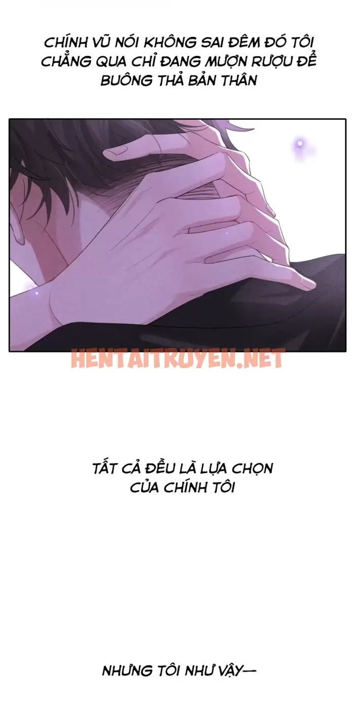 Xem ảnh Thời Gian Săn Mồi Của Sói - Chap 27 - img_004_1652242464 - HentaiTruyen.net