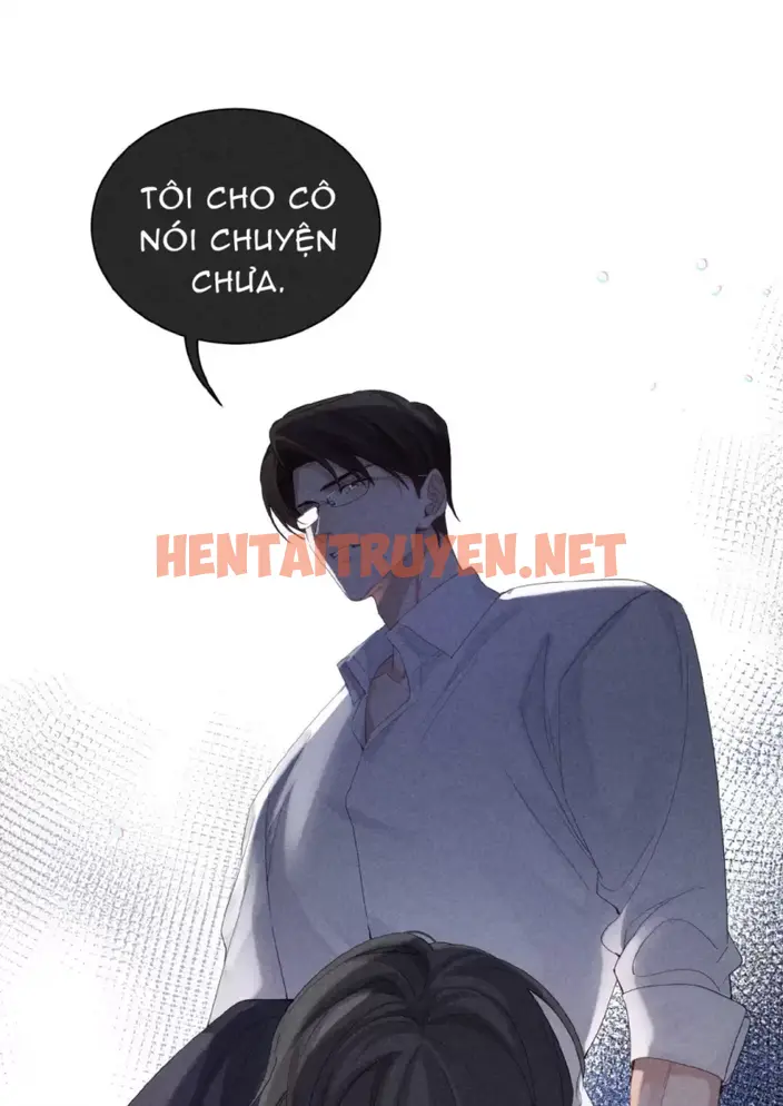 Xem ảnh Thời Gian Săn Mồi Của Sói - Chap 31 - img_049_1653406447 - HentaiTruyenVN.net