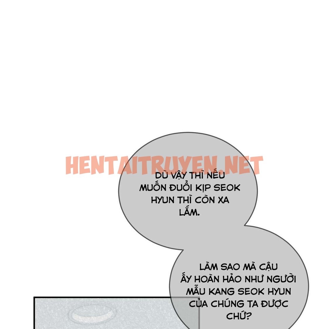 Xem ảnh Thời Gian Tuyệt Vời - Chap 1 - img_041_1676140349 - HentaiTruyenVN.net