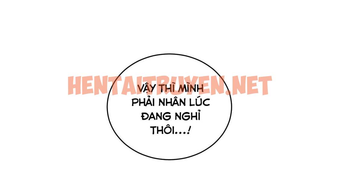 Xem ảnh Thời Gian Tuyệt Vời - Chap 1 - img_065_1676140380 - HentaiTruyenVN.net