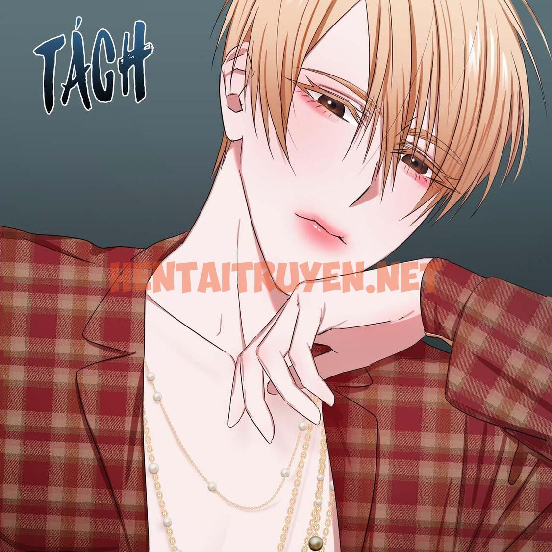 Xem ảnh Thời Gian Tuyệt Vời - Chap 2 - img_036_1676140199 - TruyenVN.APP