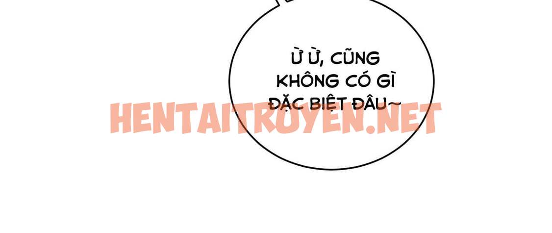 Xem ảnh Thời Gian Tuyệt Vời - Chap 2 - img_070_1676140244 - TruyenVN.APP