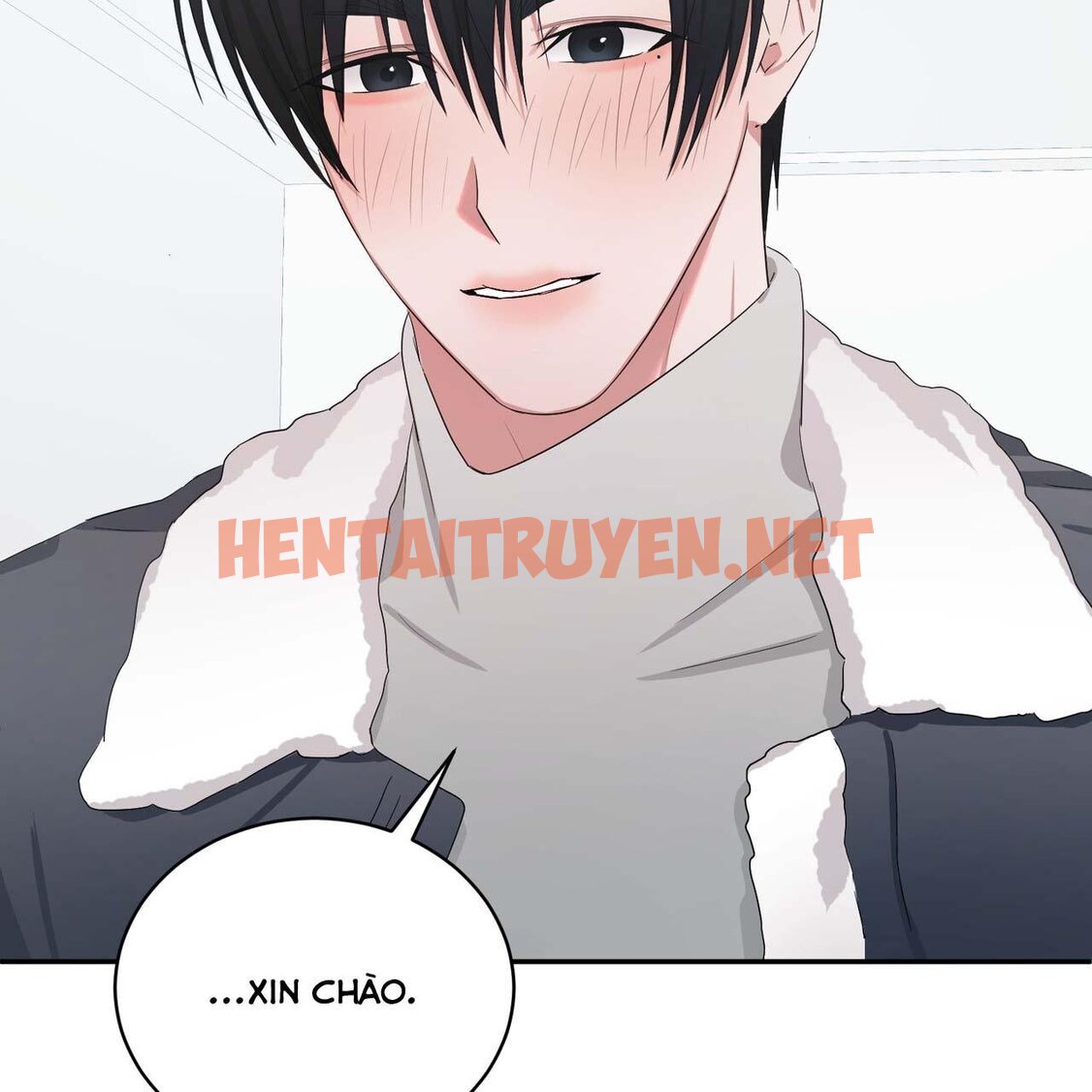 Xem ảnh Thời Gian Tuyệt Vời - Chap 2 - img_074_1676140250 - HentaiTruyenVN.net