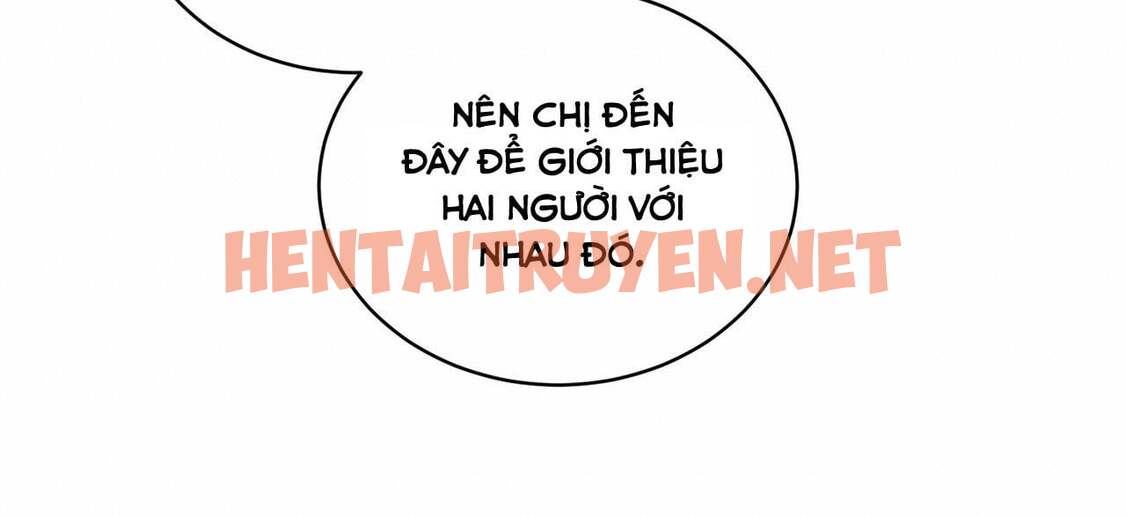 Xem ảnh Thời Gian Tuyệt Vời - Chap 2 - img_077_1676140254 - HentaiTruyenVN.net