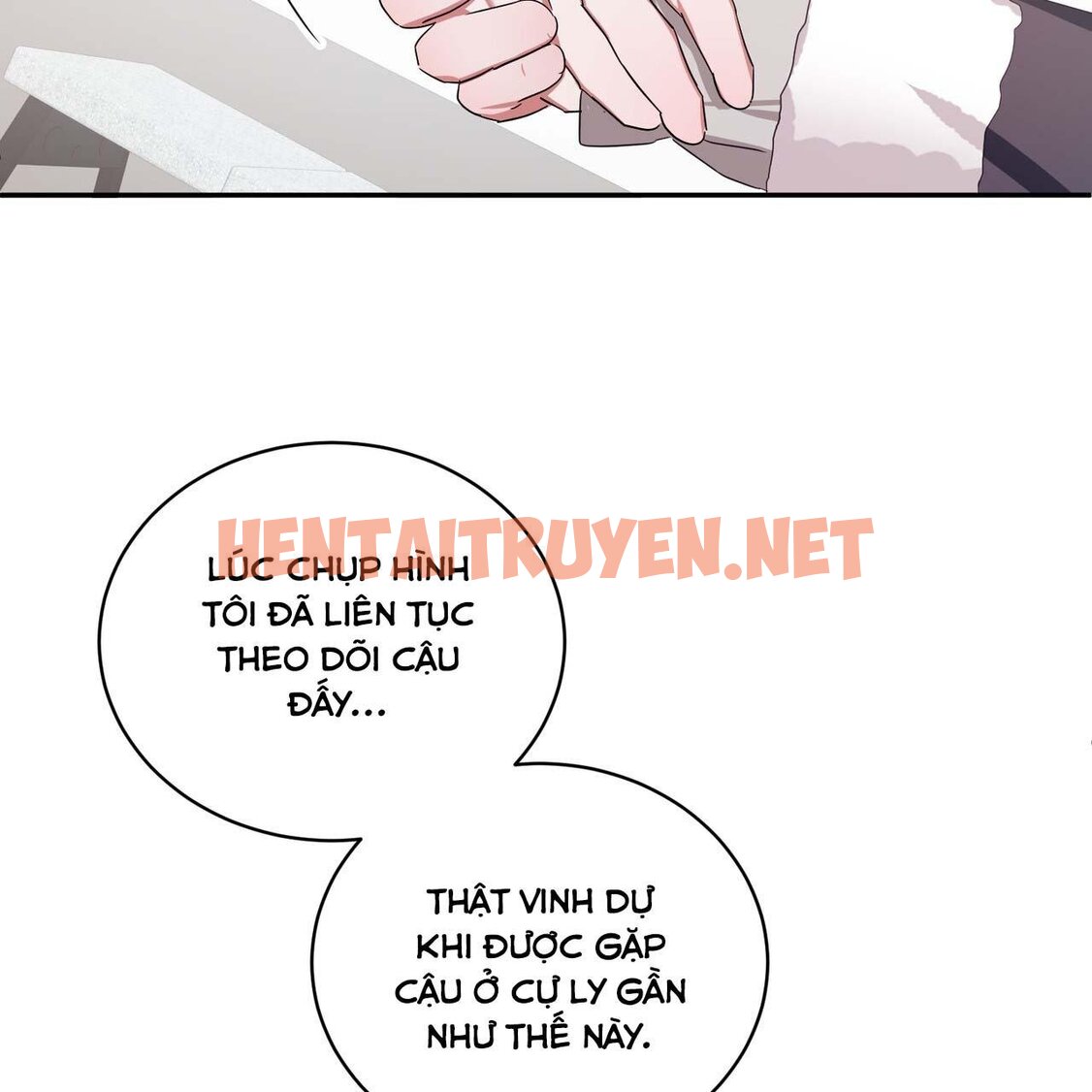 Xem ảnh Thời Gian Tuyệt Vời - Chap 2 - img_090_1676140272 - TruyenVN.APP