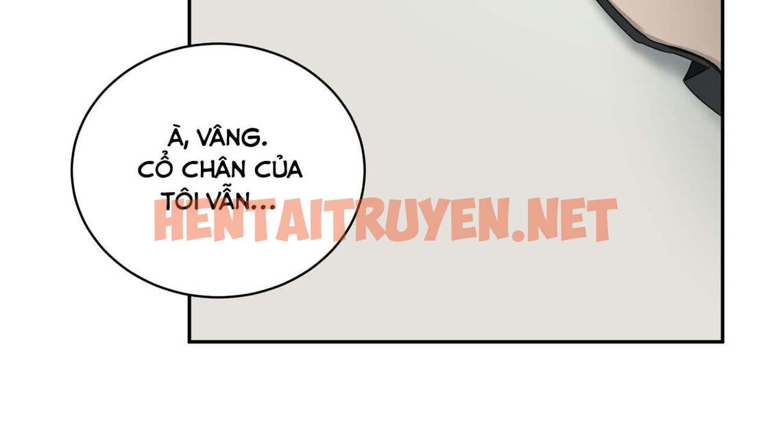 Xem ảnh Thời Gian Tuyệt Vời - Chap 2 - img_094_1676140277 - TruyenVN.APP