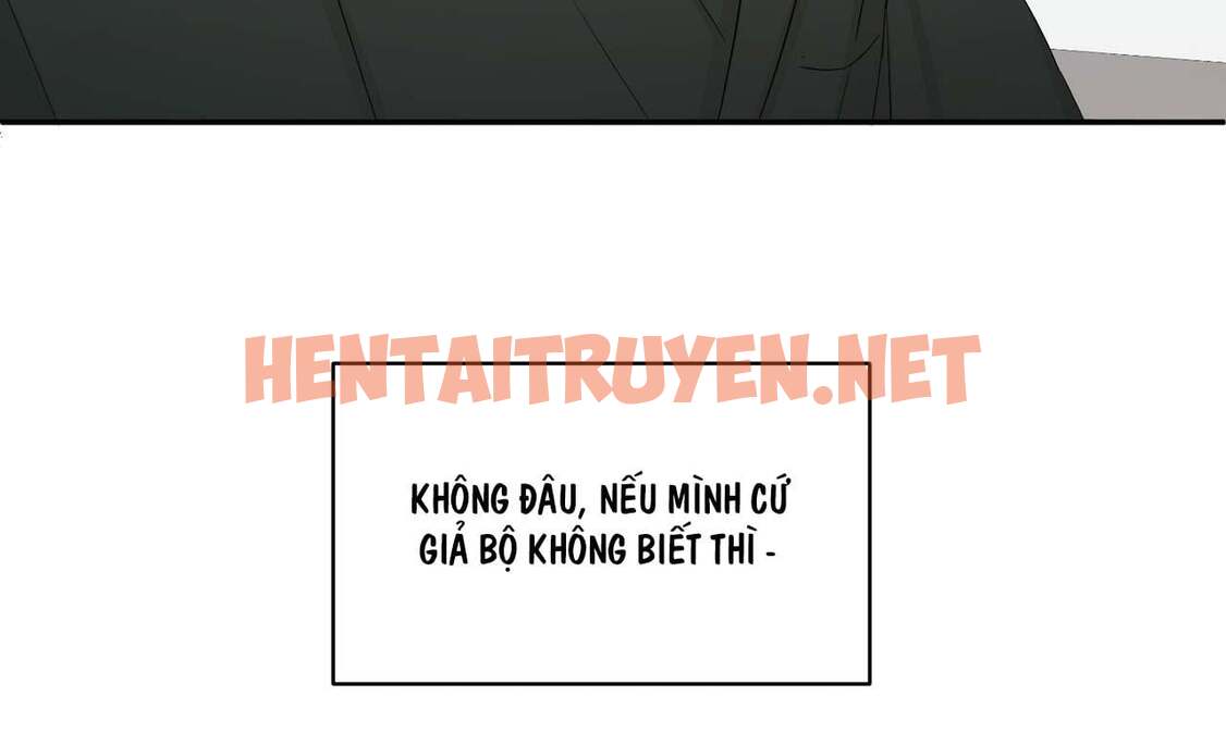 Xem ảnh Thời Gian Tuyệt Vời - Chap 2 - img_101_1676140287 - TruyenVN.APP