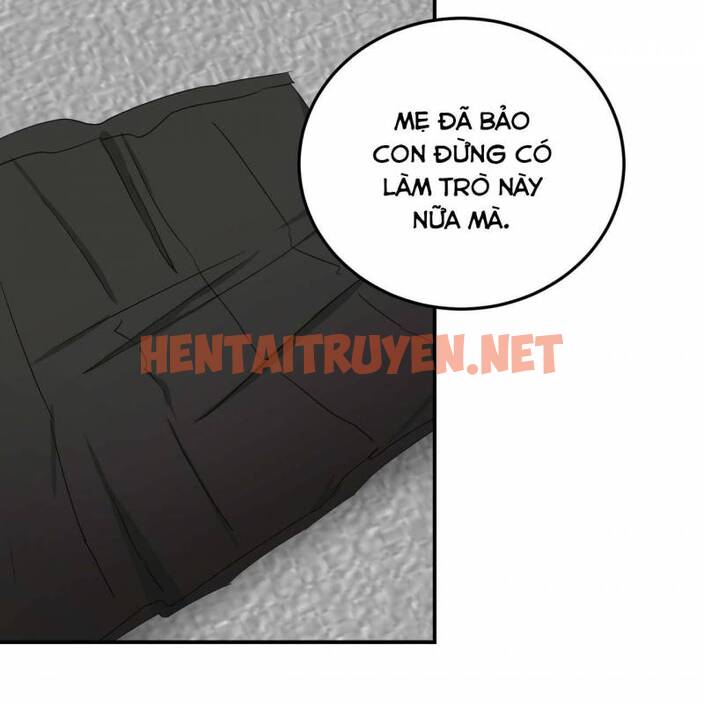 Xem ảnh Thời Gian Tuyệt Vời - Chap 23 - img_013_1688278095 - HentaiTruyenVN.net