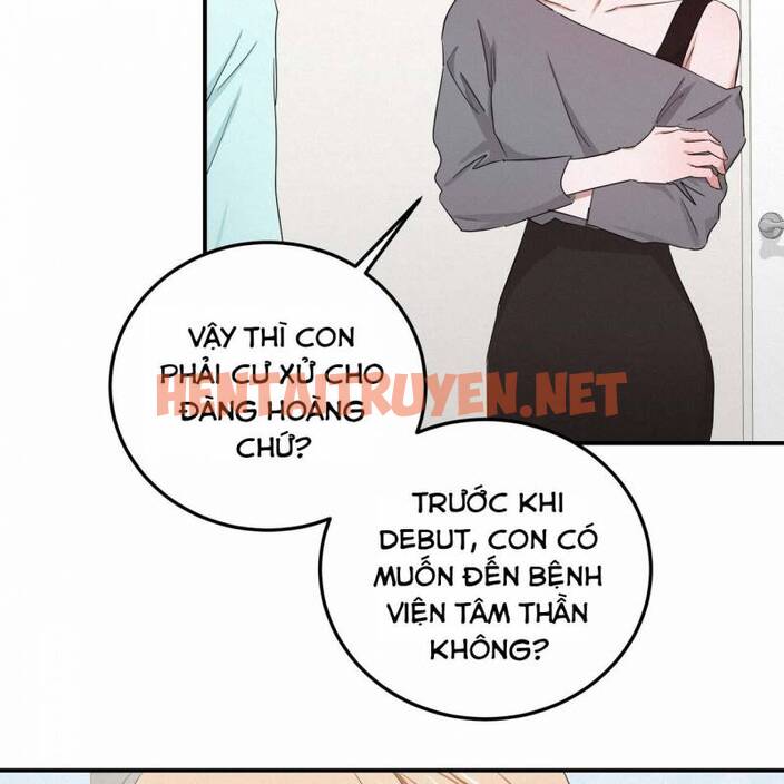 Xem ảnh Thời Gian Tuyệt Vời - Chap 23 - img_016_1688278096 - TruyenVN.APP