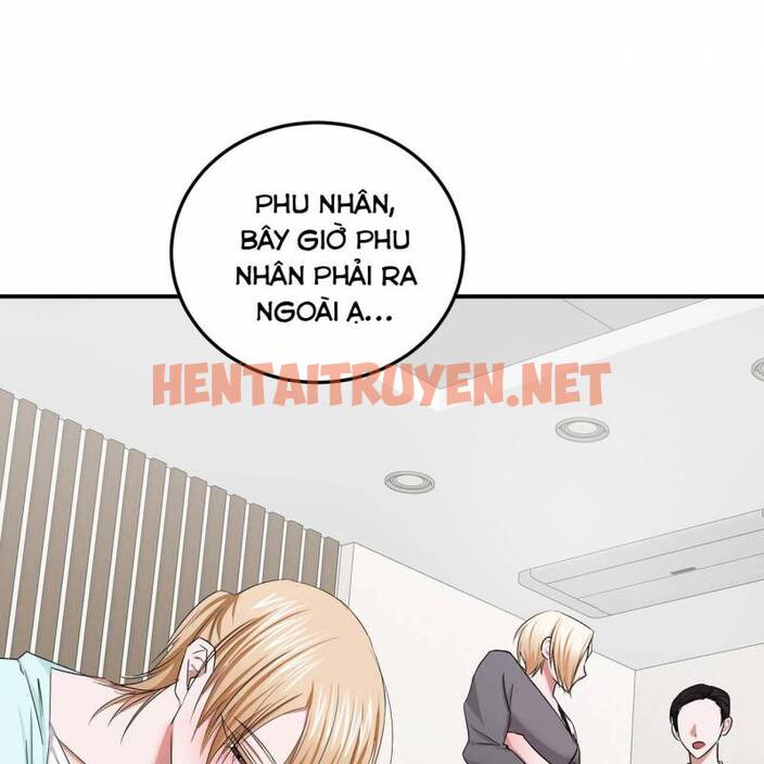 Xem ảnh Thời Gian Tuyệt Vời - Chap 23 - img_019_1688278096 - HentaiTruyenVN.net