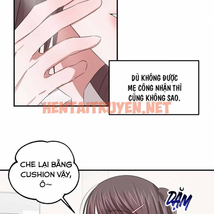 Xem ảnh Thời Gian Tuyệt Vời - Chap 23 - img_034_1688278097 - HentaiTruyenVN.net