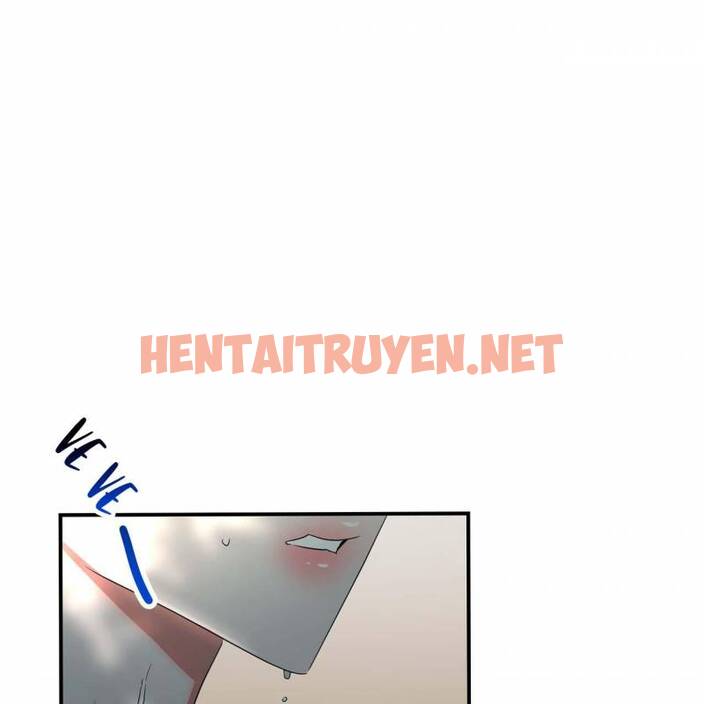 Xem ảnh Thời Gian Tuyệt Vời - Chap 23 - img_038_1688278098 - HentaiTruyenVN.net