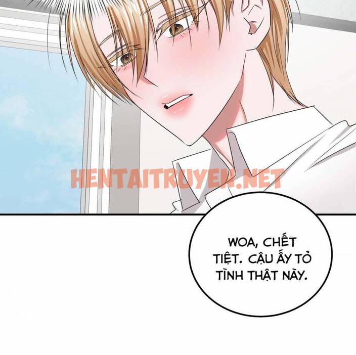 Xem ảnh Thời Gian Tuyệt Vời - Chap 23 - img_051_1688278099 - HentaiTruyenVN.net