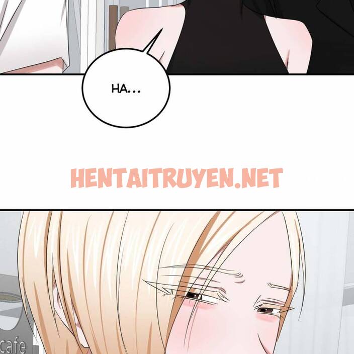 Xem ảnh Thời Gian Tuyệt Vời - Chap 23 - img_061_1688278100 - HentaiTruyenVN.net