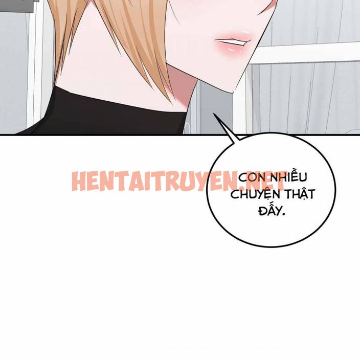 Xem ảnh Thời Gian Tuyệt Vời - Chap 23 - img_062_1688278100 - HentaiTruyenVN.net