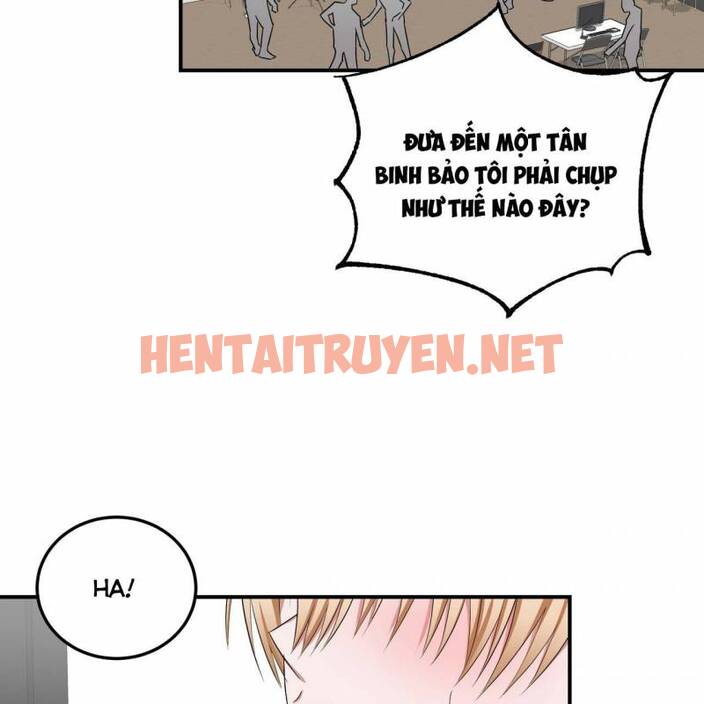 Xem ảnh Thời Gian Tuyệt Vời - Chap 23 - img_072_1688278101 - TruyenVN.APP