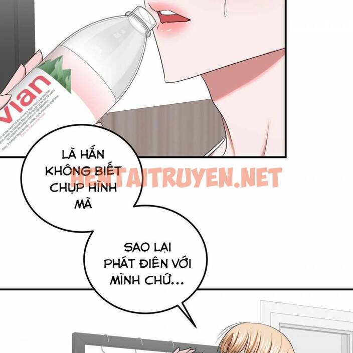 Xem ảnh Thời Gian Tuyệt Vời - Chap 23 - img_073_1688278101 - HentaiTruyen.net