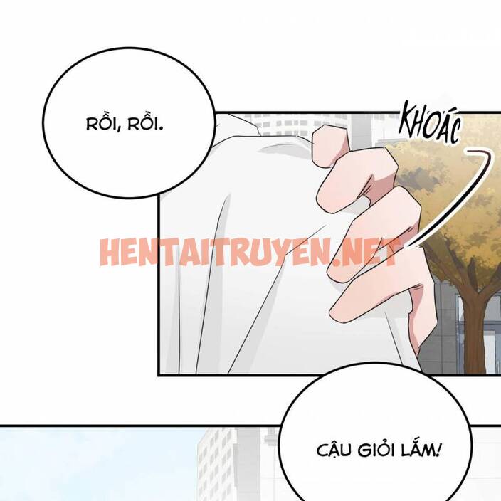 Xem ảnh Thời Gian Tuyệt Vời - Chap 23 - img_088_1688278103 - HentaiTruyen.net