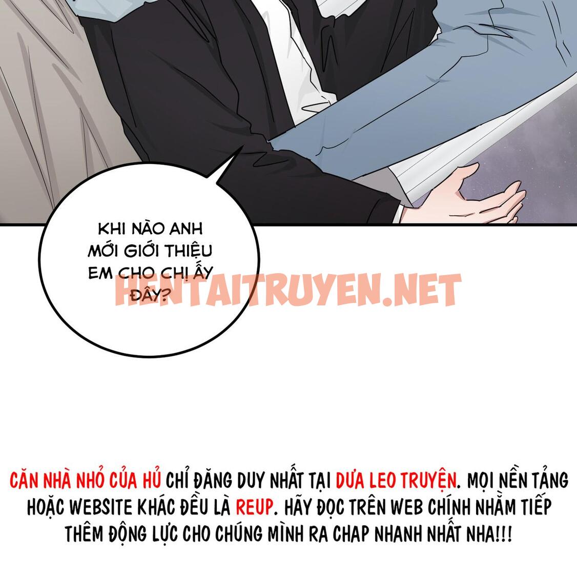 Xem ảnh Thời Gian Tuyệt Vời - Chap 24 - img_007_1689529304 - HentaiTruyen.net