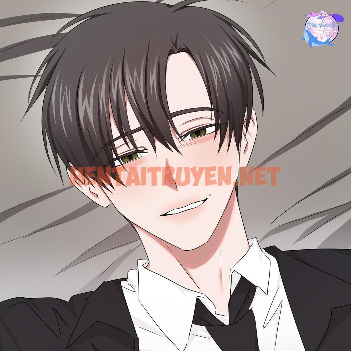 Xem ảnh Thời Gian Tuyệt Vời - Chap 24 - img_011_1689529305 - TruyenVN.APP