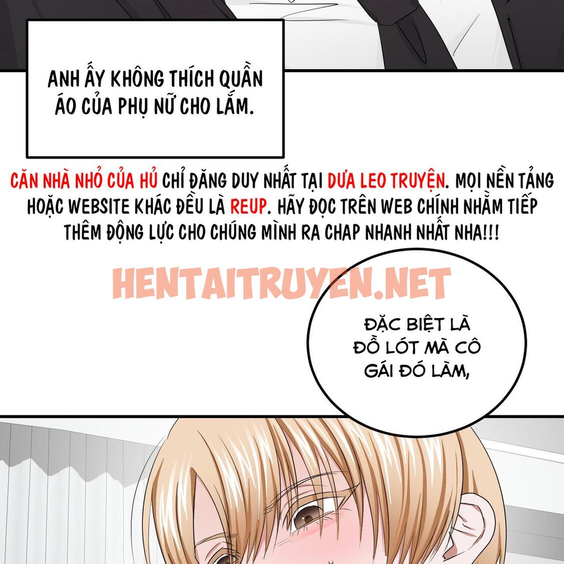 Xem ảnh Thời Gian Tuyệt Vời - Chap 24 - img_012_1689529305 - HentaiTruyenVN.net