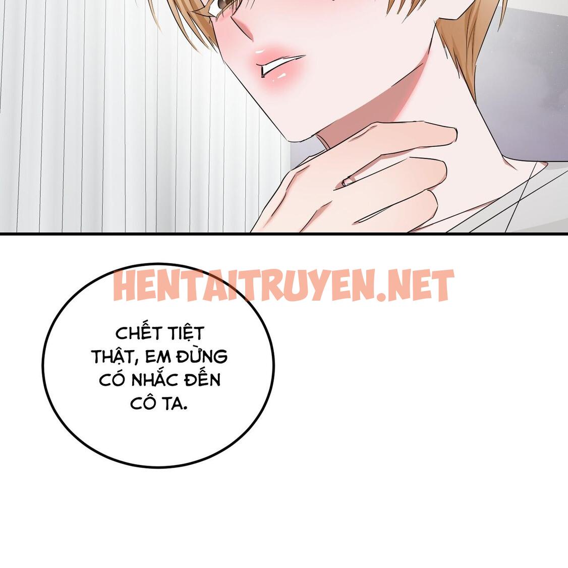 Xem ảnh Thời Gian Tuyệt Vời - Chap 24 - img_013_1689529305 - TruyenVN.APP