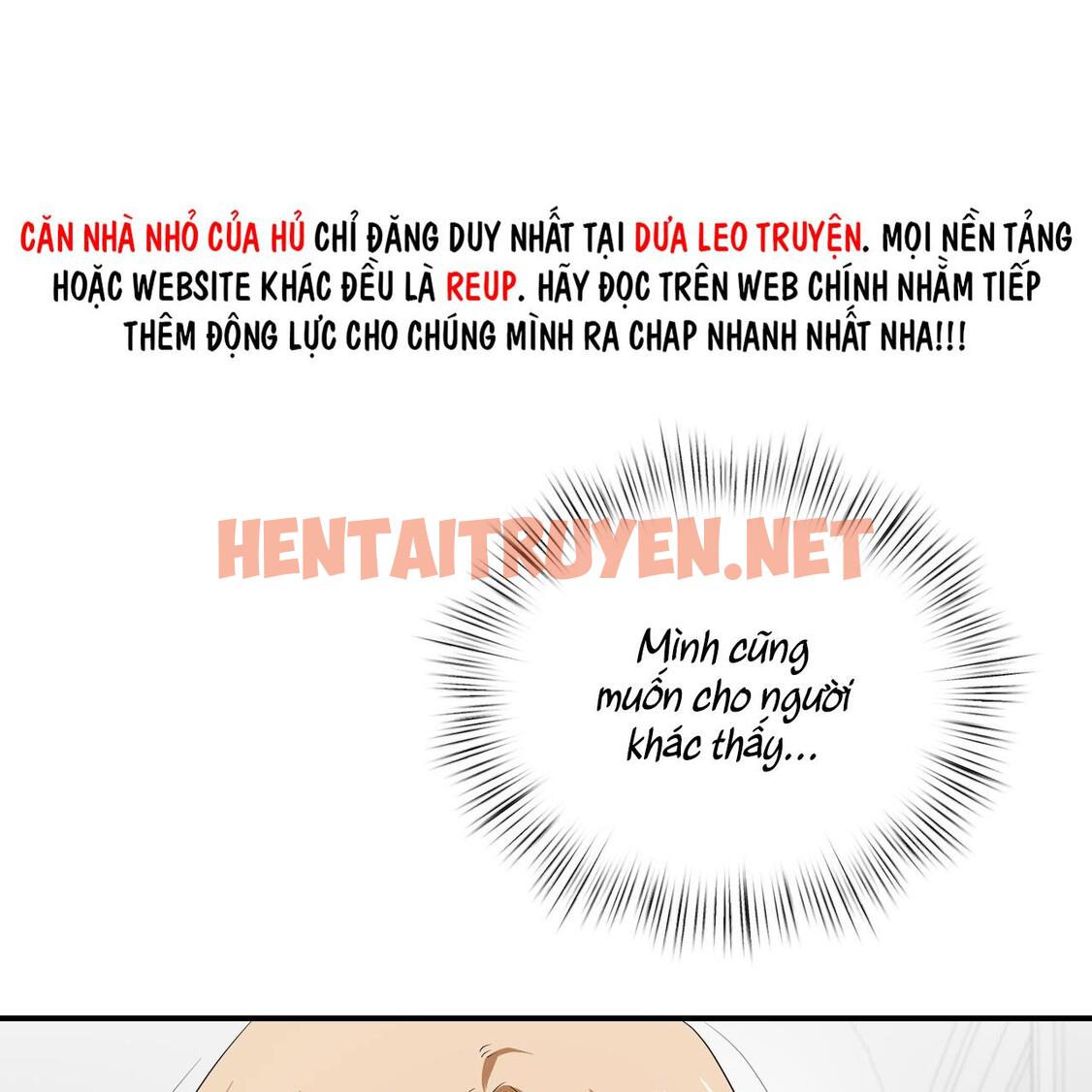 Xem ảnh Thời Gian Tuyệt Vời - Chap 24 - img_023_1689529306 - TruyenVN.APP