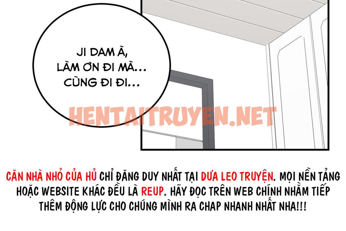 Xem ảnh Thời Gian Tuyệt Vời - Chap 24 - img_042_1689529308 - TruyenVN.APP