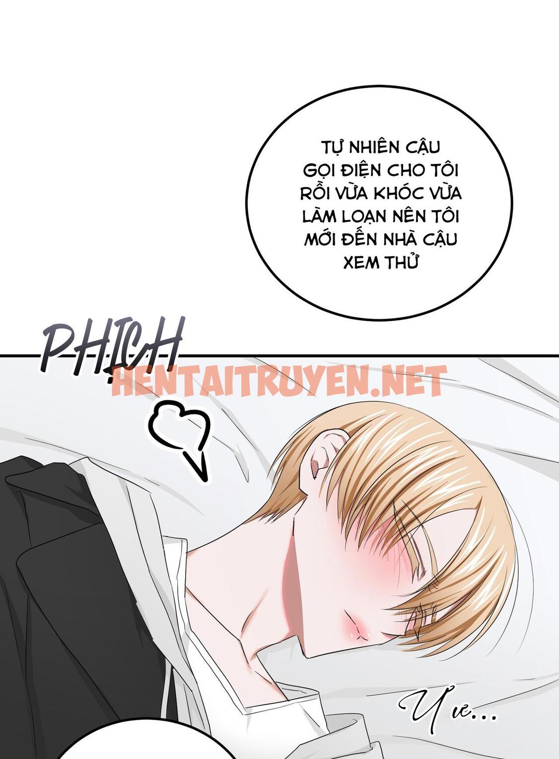 Xem ảnh Thời Gian Tuyệt Vời - Chap 24 - img_043_1689529308 - TruyenVN.APP