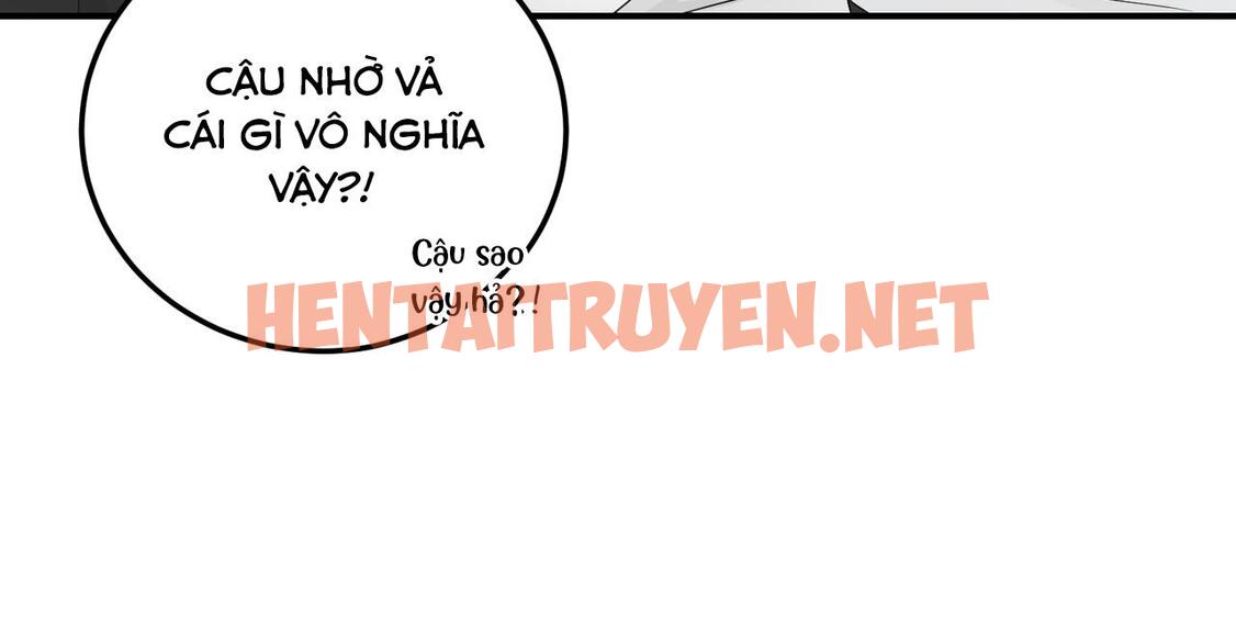 Xem ảnh Thời Gian Tuyệt Vời - Chap 24 - img_044_1689529308 - HentaiTruyen.net