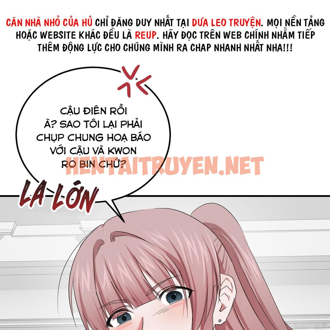 Xem ảnh Thời Gian Tuyệt Vời - Chap 24 - img_045_1689529309 - TruyenVN.APP