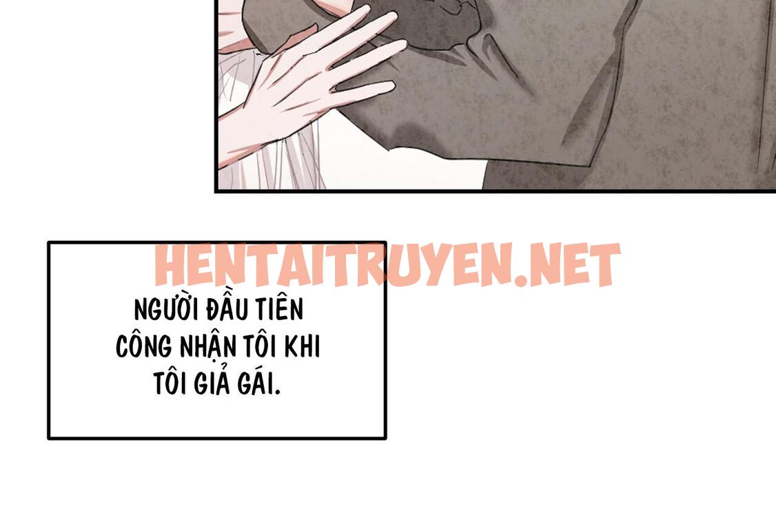 Xem ảnh Thời Gian Tuyệt Vời - Chap 24 - img_061_1689529310 - HentaiTruyen.net