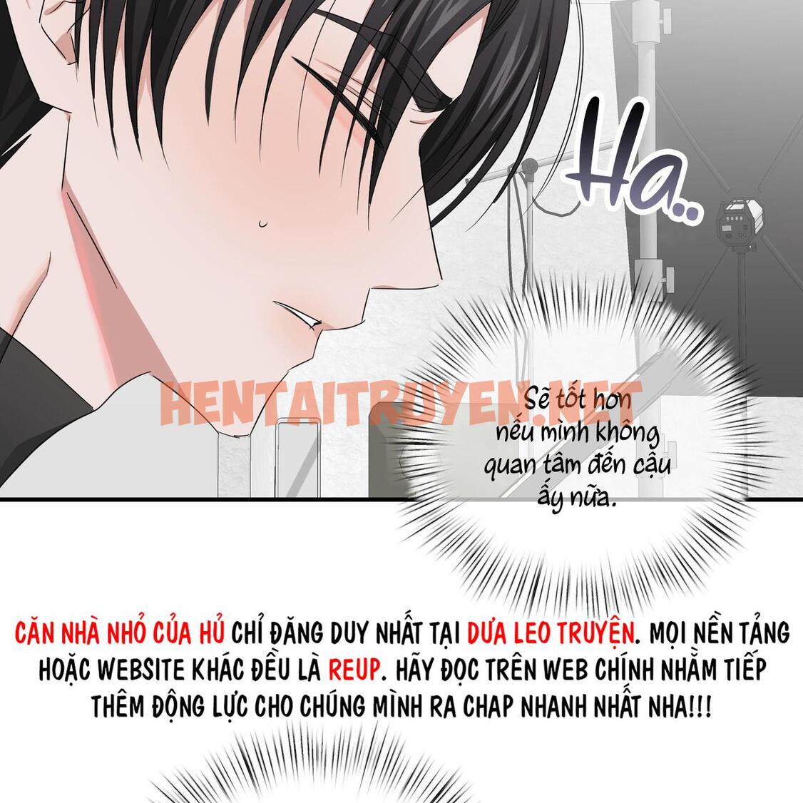 Xem ảnh Thời Gian Tuyệt Vời - Chap 24 - img_073_1689529311 - HentaiTruyenVN.net