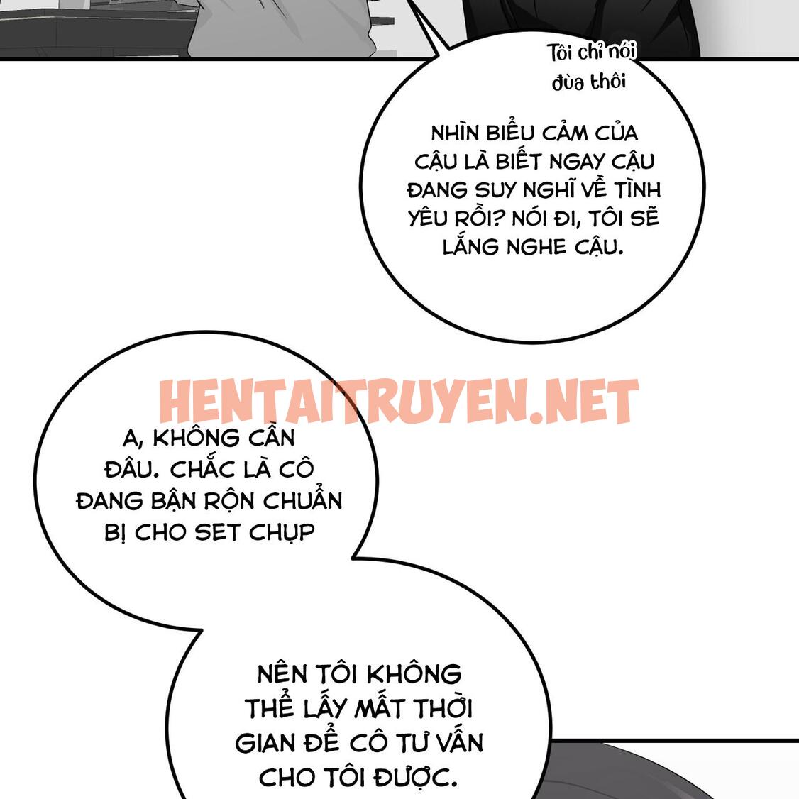 Xem ảnh Thời Gian Tuyệt Vời - Chap 24 - img_080_1689529312 - TruyenVN.APP