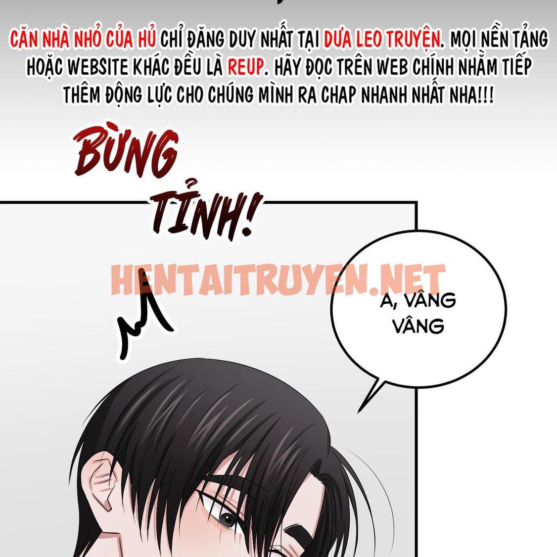 Xem ảnh Thời Gian Tuyệt Vời - Chap 24 - img_089_1689529313 - HentaiTruyenVN.net