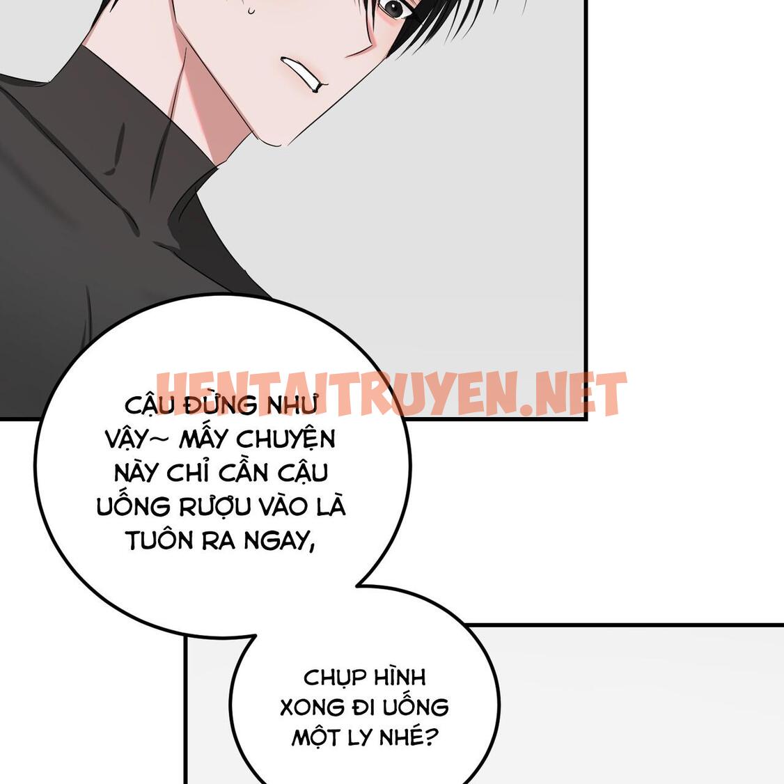 Xem ảnh Thời Gian Tuyệt Vời - Chap 24 - img_090_1689529314 - HentaiTruyenVN.net