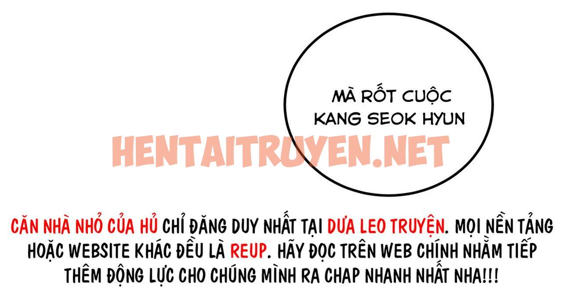 Xem ảnh Thời Gian Tuyệt Vời - Chap 24 - img_098_1689529315 - HentaiTruyenVN.net