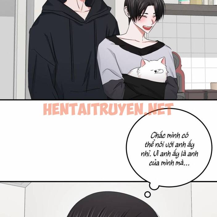 Xem ảnh Thời Gian Tuyệt Vời - Chap 25 - img_005_1693845926 - HentaiTruyenVN.net