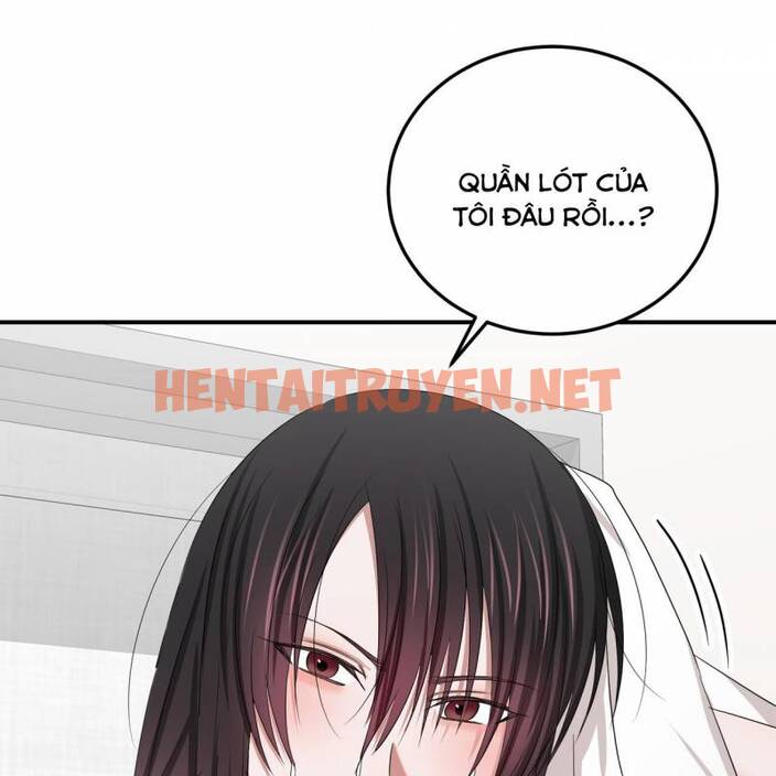 Xem ảnh Thời Gian Tuyệt Vời - Chap 25 - img_009_1693845926 - TruyenVN.APP