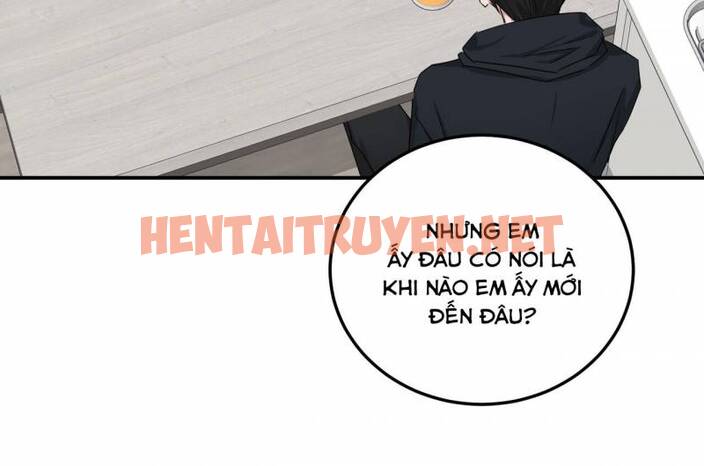 Xem ảnh Thời Gian Tuyệt Vời - Chap 25 - img_020_1693845927 - HentaiTruyenVN.net