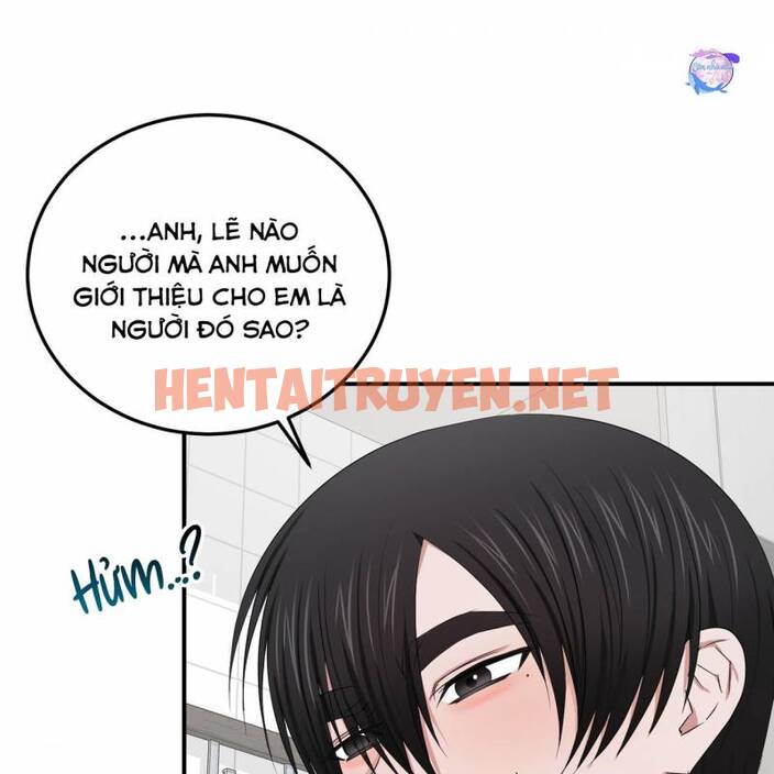 Xem ảnh Thời Gian Tuyệt Vời - Chap 25 - img_021_1693845927 - HentaiTruyenVN.net