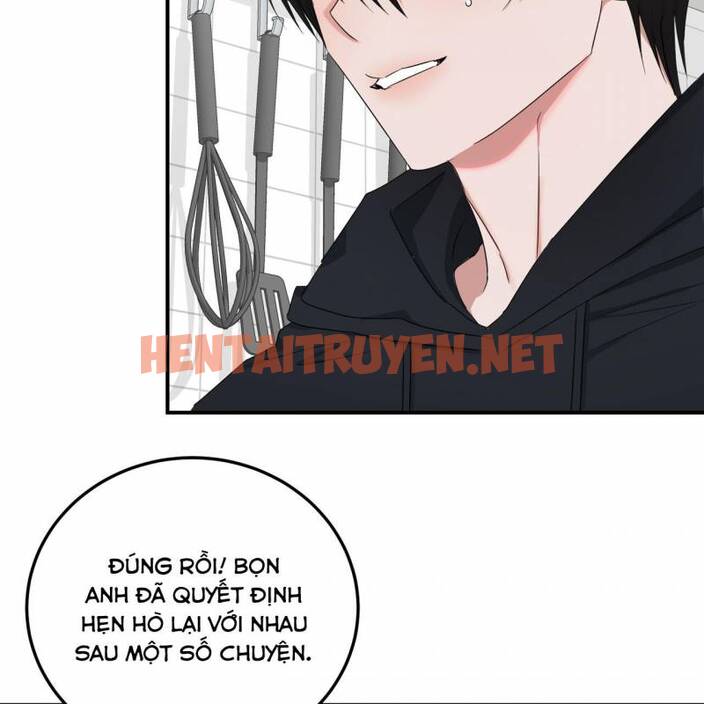 Xem ảnh Thời Gian Tuyệt Vời - Chap 25 - img_022_1693845927 - HentaiTruyenVN.net