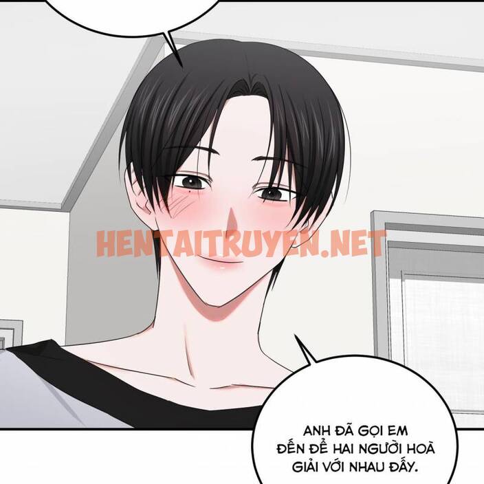 Xem ảnh Thời Gian Tuyệt Vời - Chap 25 - img_023_1693845927 - TruyenVN.APP