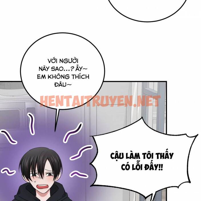 Xem ảnh Thời Gian Tuyệt Vời - Chap 25 - img_024_1693845927 - HentaiTruyenVN.net