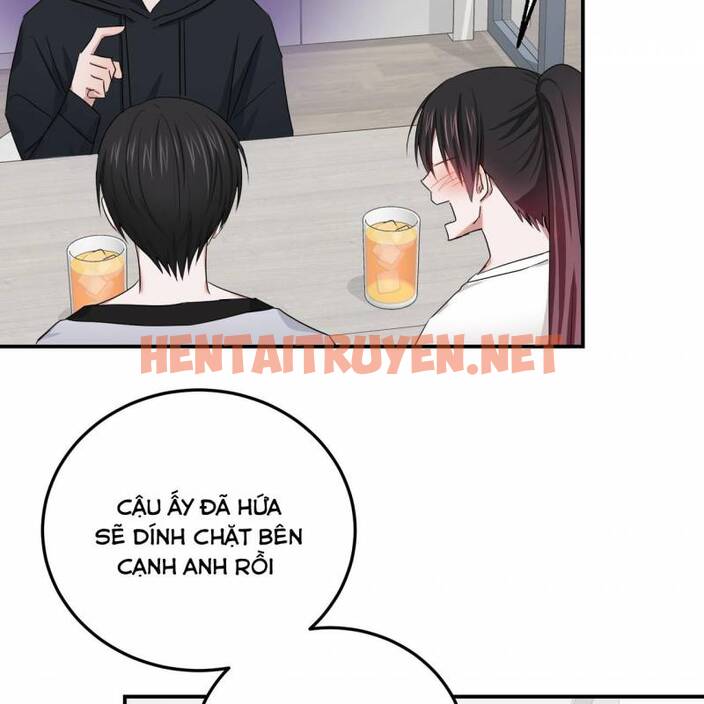 Xem ảnh Thời Gian Tuyệt Vời - Chap 25 - img_025_1693845928 - HentaiTruyenVN.net