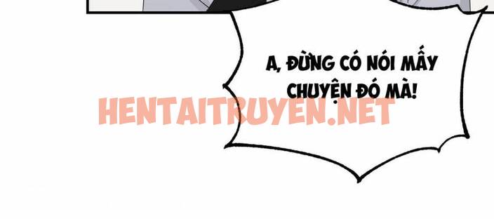 Xem ảnh Thời Gian Tuyệt Vời - Chap 25 - img_027_1693845928 - HentaiTruyenVN.net