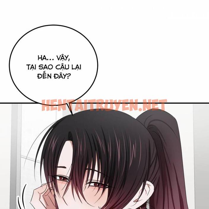 Xem ảnh Thời Gian Tuyệt Vời - Chap 25 - img_028_1693845928 - HentaiTruyenVN.net