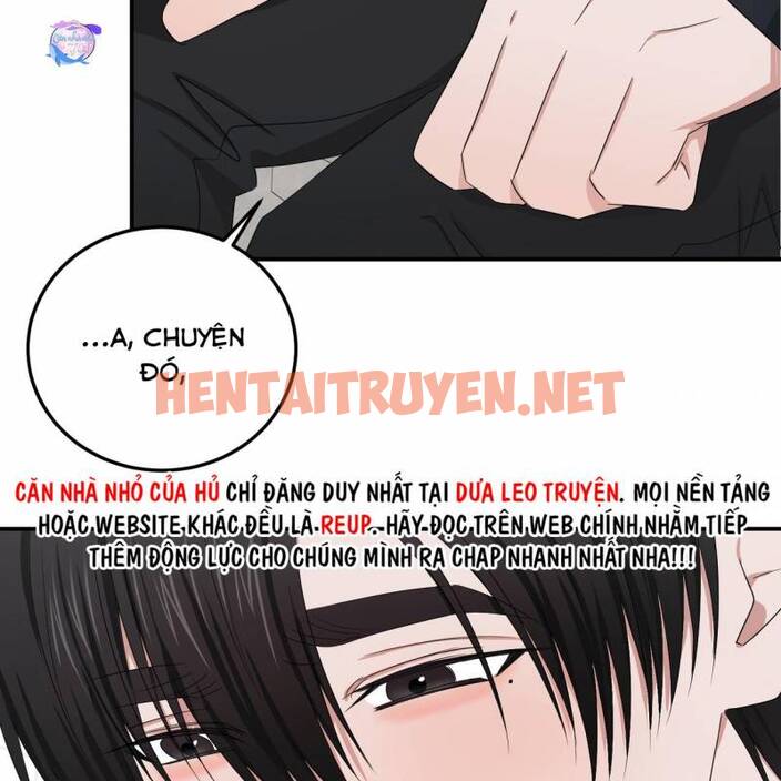 Xem ảnh Thời Gian Tuyệt Vời - Chap 25 - img_030_1693845928 - TruyenVN.APP