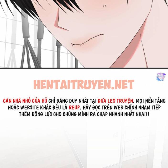 Xem ảnh Thời Gian Tuyệt Vời - Chap 25 - img_031_1693845928 - HentaiTruyenVN.net